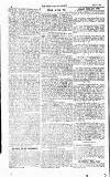 Westminster Gazette Monday 01 April 1918 Page 2