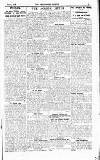 Westminster Gazette Monday 15 April 1918 Page 3