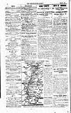 Westminster Gazette Monday 01 April 1918 Page 4