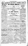 Westminster Gazette Monday 01 April 1918 Page 5
