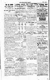 Westminster Gazette Monday 01 April 1918 Page 6