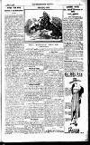Westminster Gazette Wednesday 03 April 1918 Page 3