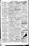 Westminster Gazette Wednesday 03 April 1918 Page 4