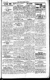Westminster Gazette Wednesday 03 April 1918 Page 7