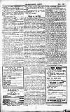 Westminster Gazette Friday 05 April 1918 Page 2