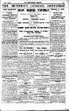 Westminster Gazette Friday 05 April 1918 Page 5