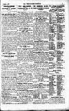 Westminster Gazette Friday 05 April 1918 Page 7