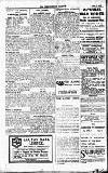 Westminster Gazette Friday 05 April 1918 Page 8