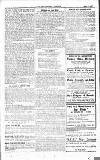 Westminster Gazette Saturday 06 April 1918 Page 2