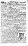 Westminster Gazette Saturday 06 April 1918 Page 3
