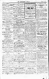 Westminster Gazette Saturday 06 April 1918 Page 4