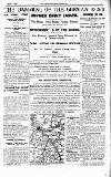 Westminster Gazette Saturday 06 April 1918 Page 5