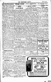 Westminster Gazette Saturday 06 April 1918 Page 6