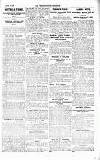 Westminster Gazette Saturday 06 April 1918 Page 7