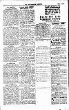 Westminster Gazette Saturday 06 April 1918 Page 8