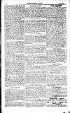 Westminster Gazette Tuesday 09 April 1918 Page 2