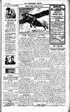 Westminster Gazette Tuesday 09 April 1918 Page 3