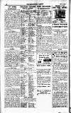 Westminster Gazette Tuesday 09 April 1918 Page 8