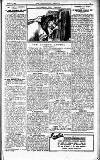 Westminster Gazette Wednesday 10 April 1918 Page 3