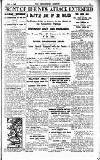 Westminster Gazette Wednesday 10 April 1918 Page 5