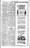 Westminster Gazette Thursday 11 April 1918 Page 3