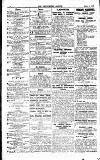 Westminster Gazette Thursday 11 April 1918 Page 4