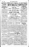 Westminster Gazette Thursday 11 April 1918 Page 5