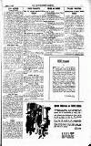 Westminster Gazette Thursday 11 April 1918 Page 7
