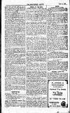 Westminster Gazette Friday 12 April 1918 Page 2