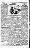 Westminster Gazette Friday 12 April 1918 Page 3
