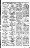 Westminster Gazette Friday 12 April 1918 Page 4
