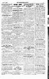 Westminster Gazette Friday 12 April 1918 Page 7