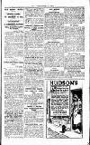Westminster Gazette Friday 12 April 1918 Page 9