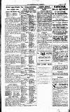 Westminster Gazette Friday 12 April 1918 Page 10