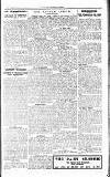 Westminster Gazette Monday 15 April 1918 Page 3