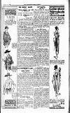 Westminster Gazette Monday 15 April 1918 Page 7