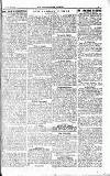 Westminster Gazette Tuesday 16 April 1918 Page 3