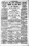 Westminster Gazette Tuesday 16 April 1918 Page 5