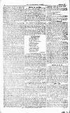 Westminster Gazette Friday 19 April 1918 Page 2