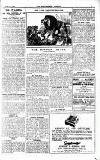 Westminster Gazette Friday 19 April 1918 Page 3