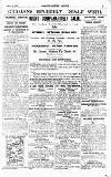 Westminster Gazette Friday 19 April 1918 Page 5