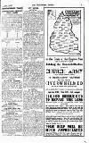 Westminster Gazette Friday 19 April 1918 Page 7
