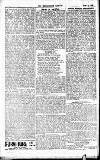 Westminster Gazette Tuesday 23 April 1918 Page 2