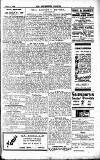 Westminster Gazette Tuesday 23 April 1918 Page 3