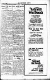 Westminster Gazette Tuesday 23 April 1918 Page 7