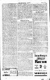 Westminster Gazette Monday 29 April 1918 Page 2