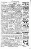 Westminster Gazette Monday 29 April 1918 Page 3