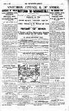 Westminster Gazette Monday 29 April 1918 Page 5