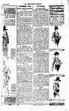 Westminster Gazette Monday 29 April 1918 Page 7