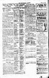 Westminster Gazette Monday 29 April 1918 Page 8